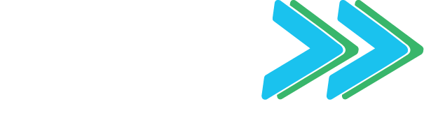 SRTP