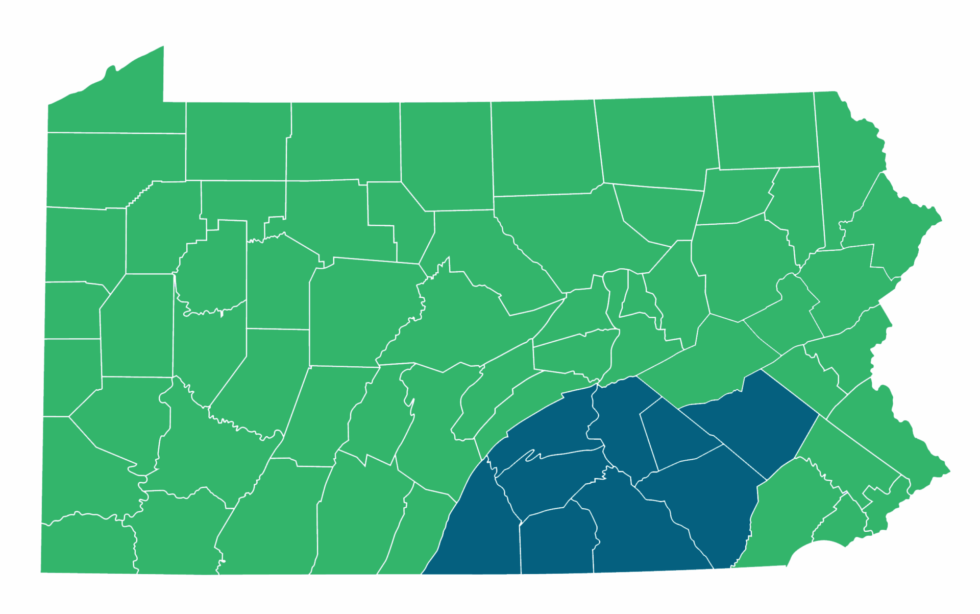 Srtp Map About Us – SRTP